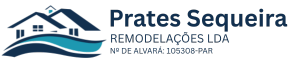 Prates Sequeira Remodelações